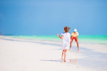 Similar image 10975079