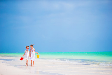 Similar image 10975083