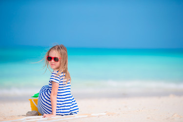 Similar image 10975087