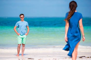 Similar image 10975089