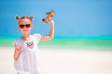 Similar image 10975091