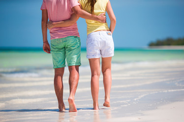 Similar image 10977504