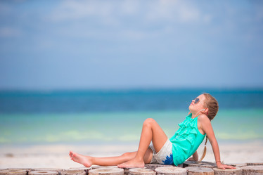 Similar image 10975094