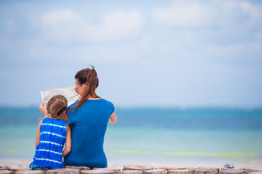 Similar image 10975096