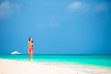 Similar image 10975115