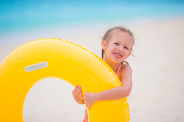 Similar image 10975118