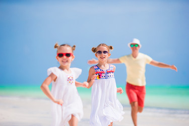 Similar image 10975122