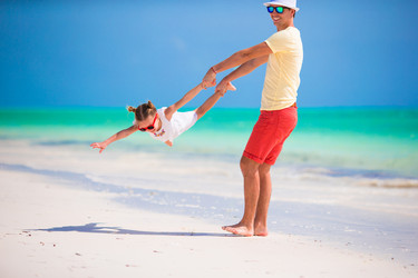 Similar image 10975181