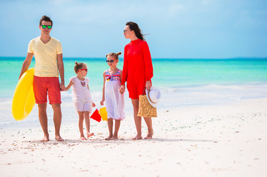 Similar image 10975184