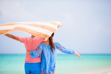 Similar image 10975188