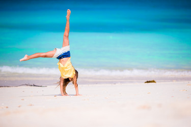 Similar image 10975189