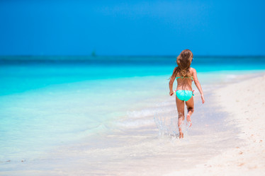 Similar image 10975191