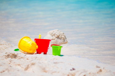 Similar image 10977777