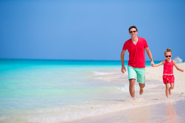 Similar image 10975194