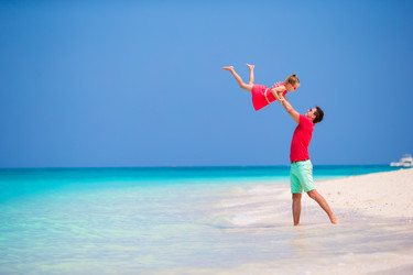 Similar image 10975246