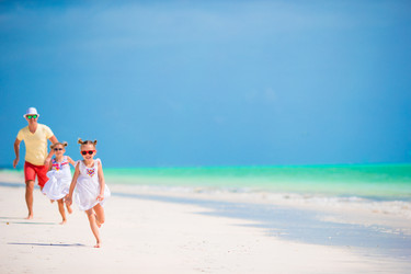 Similar image 10975261