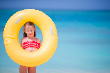 Similar image 10975263