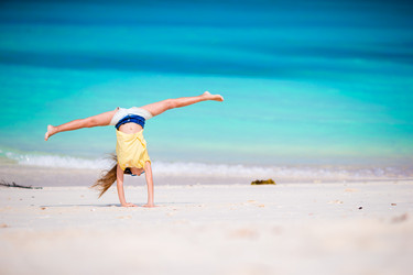 Similar image 10975265