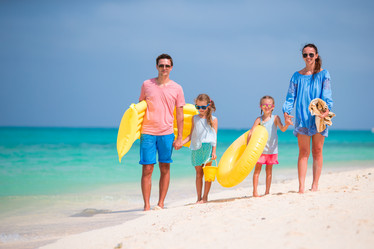 Similar image 10975268