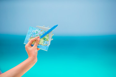 Similar image 10977825