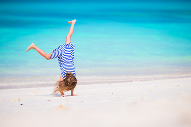 Similar image 10975269