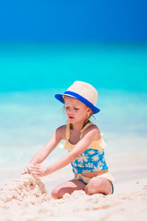 Similar image 10975271