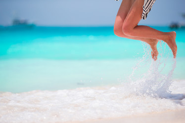 Similar image 10977857