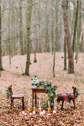 Similar image 11147284