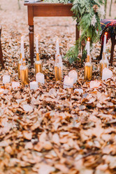 Similar image 11147285