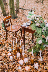 Similar image 11147320