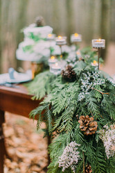 Similar image 11147321