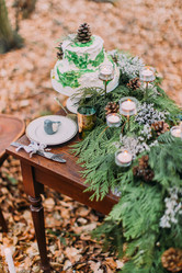 Similar image 11147322