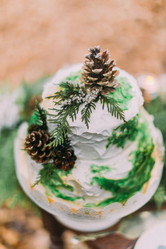 Similar image 11147323