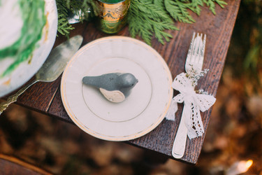 Similar image 11147382