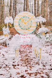 Similar image 11147383