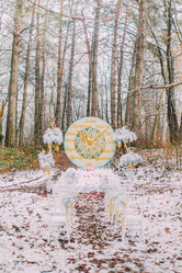 Similar image 11147384