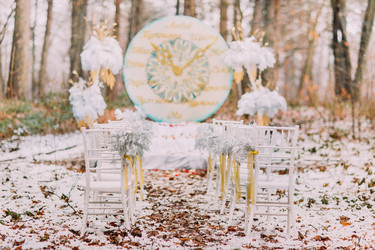 Similar image 11147300