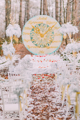 Similar image 11147301