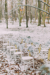 Similar image 11147303