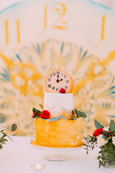 Similar image 11147306