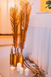 Similar image 11147310