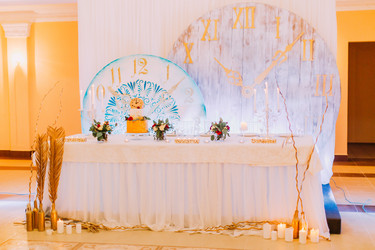 Similar image 11147340