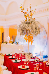 Similar image 11147342