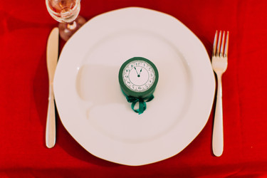 Similar image 11147344