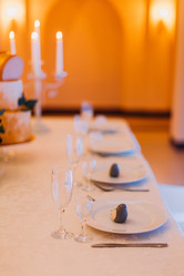 Similar image 11147345