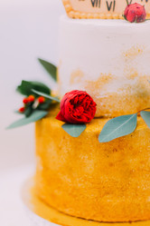 Similar image 11147347