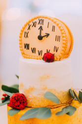 Similar image 11147348