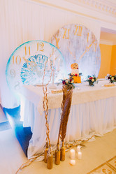 Similar image 11147350