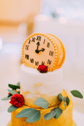 Similar image 11147445