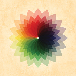 Similar image 10959207